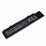 Good Quality Cheap Rechargeable Notebook/Laptop Battery, Replacement for Dell Vostro 3400, 6 Cells