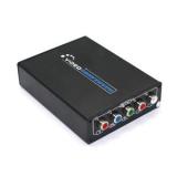 HDMI TO YPBPR Converter (VU-HC05)