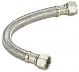 Experienced hose pipe manufacturer